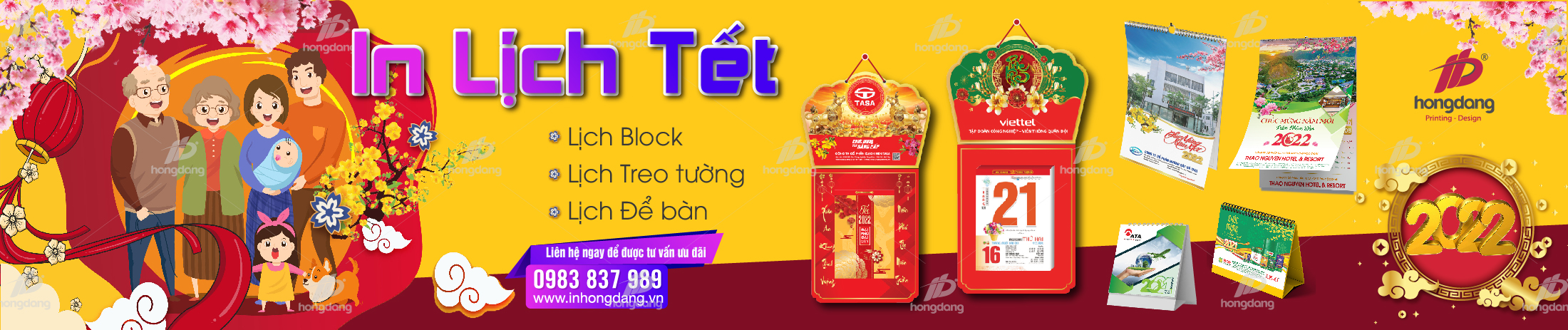 tết 2025