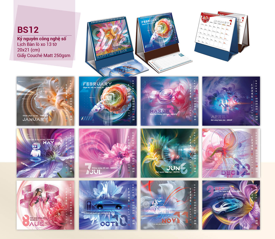 in-lich-tet-gia-re-2025