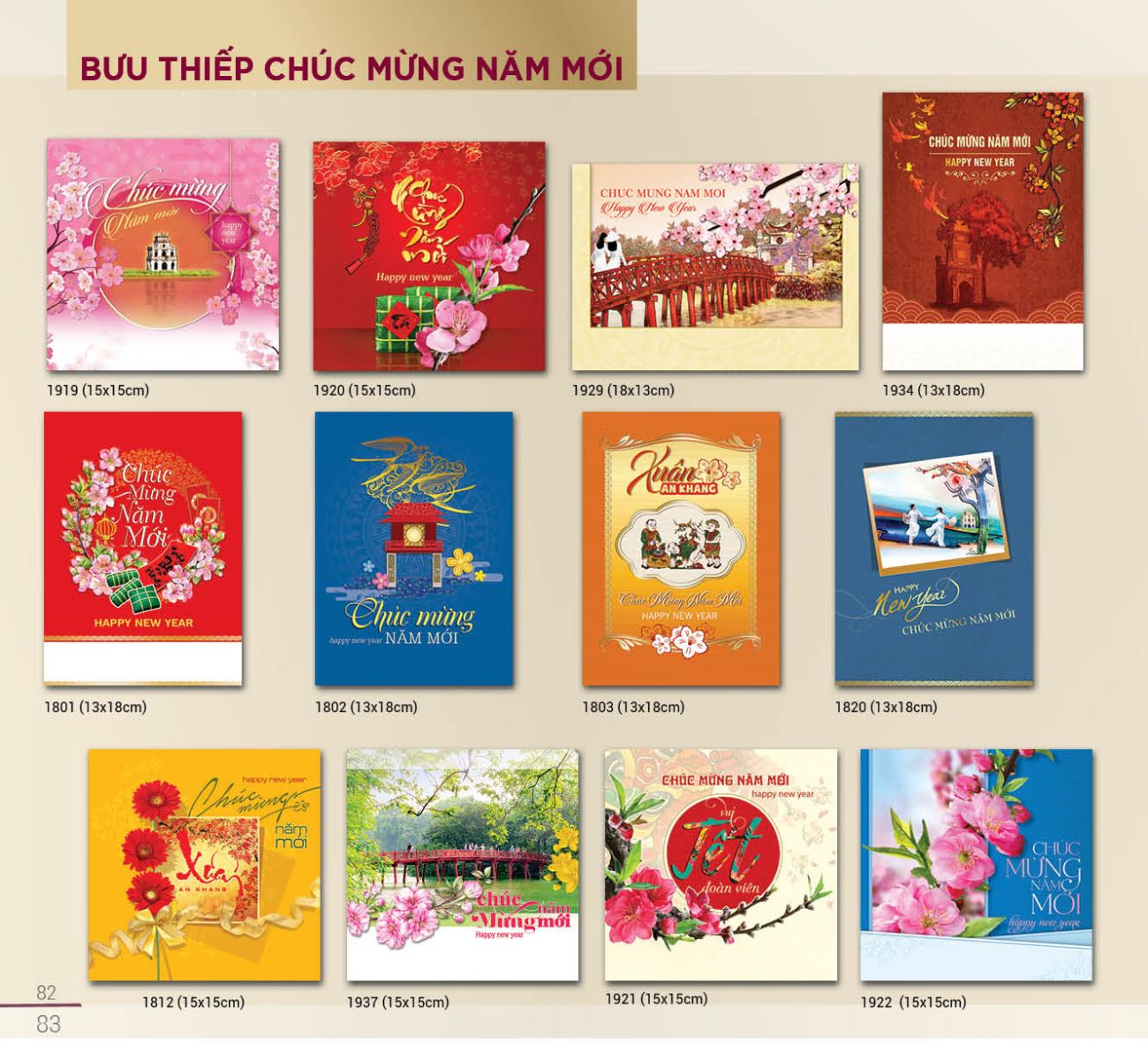 in-thiep-chuc-tet
