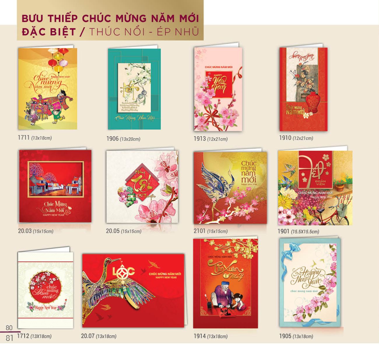 in-thiep-chuc-tet